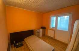Oportunitate! Apartament 4 camere , 82mp , Tomesti