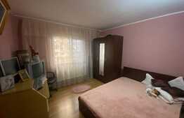 Oportunitate! Apartament 4 camere , 82mp , Tomesti