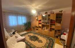 Oportunitate! Apartament 4 camere , 82mp , Tomesti