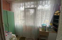 Oportunitate! Apartament 4 camere , 82mp , Tomesti