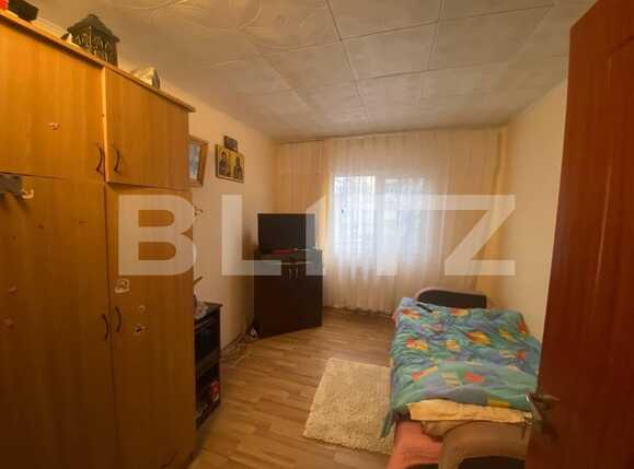 Apartament de vânzare 4 camere Tomesti - 81389AV | BLITZ Iași | Poza2