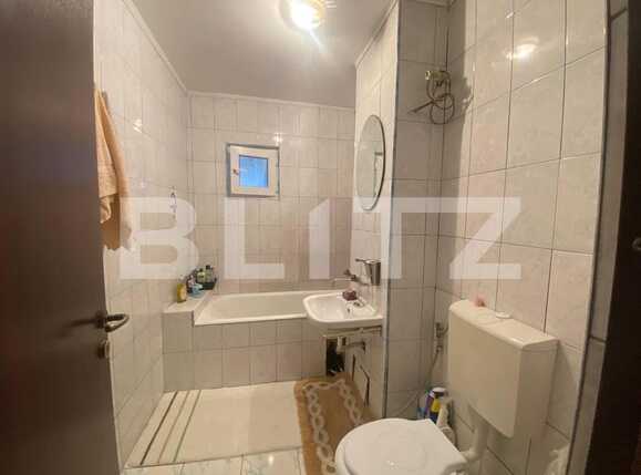 Apartament de vânzare 4 camere Tomesti - 81389AV | BLITZ Iași | Poza9