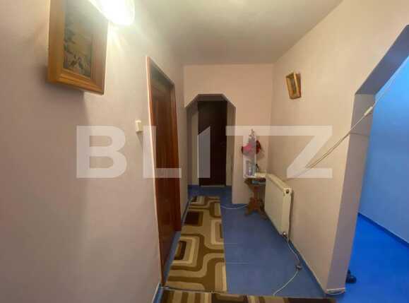 Apartament de vânzare 4 camere Tomesti - 81389AV | BLITZ Iași | Poza7