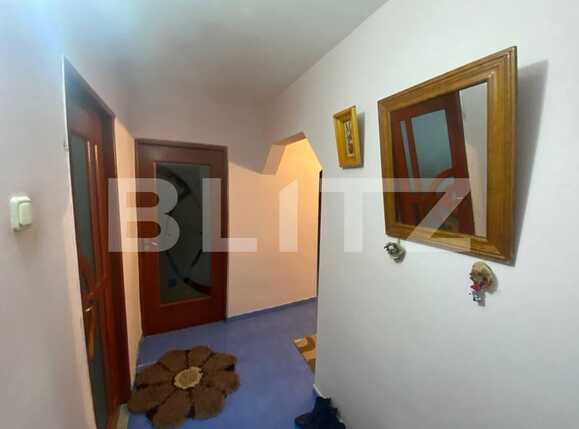 Apartament de vânzare 4 camere Tomesti - 81389AV | BLITZ Iași | Poza6
