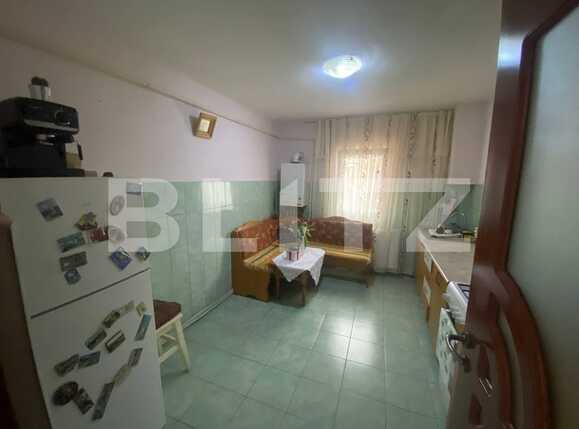 Apartament de vânzare 4 camere Tomesti - 81389AV | BLITZ Iași | Poza5