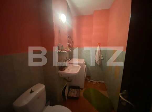 Apartament de vânzare 4 camere Tomesti - 81389AV | BLITZ Iași | Poza10