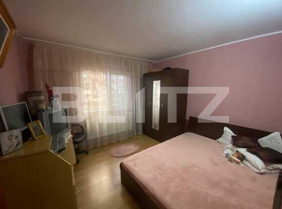 Apartament de vânzare 4 camere Tomesti - 81389AV | BLITZ Iași | Poza1