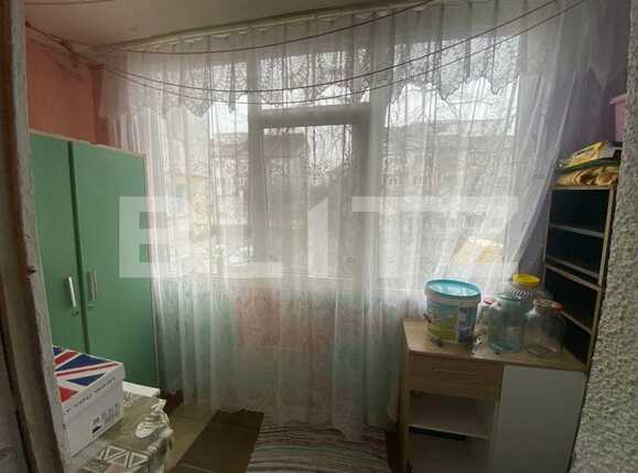 Apartament de vânzare 4 camere Tomesti - 81389AV | BLITZ Iași | Poza8