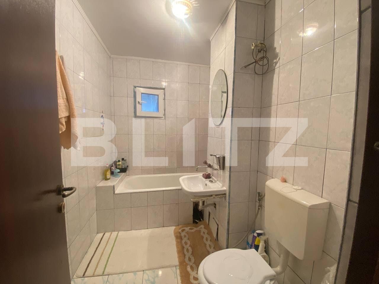 Apartament de vânzare 4 camere Tomesti - 81389AV | BLITZ Iași | Poza9