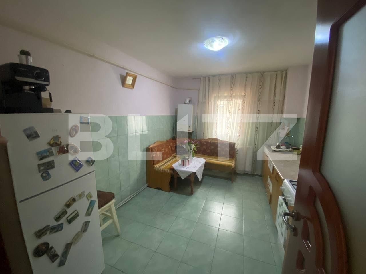 Apartament de vânzare 4 camere Tomesti - 81389AV | BLITZ Iași | Poza5