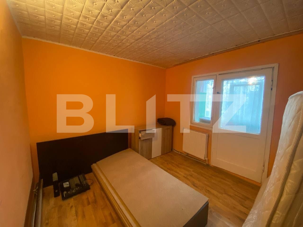 Apartament de vânzare 4 camere Tomesti - 81389AV | BLITZ Iași | Poza3