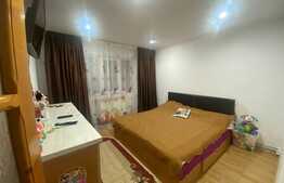 Apartament 2 camere, decomandat, 50 mp, Tomesti