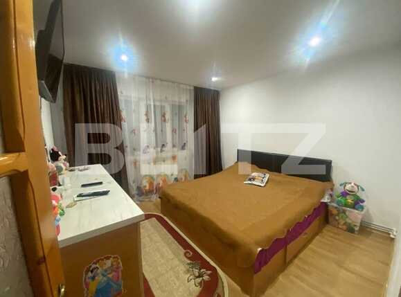 Apartament de vânzare 2 camere Tomesti - 81428AV | BLITZ Iași | Poza2