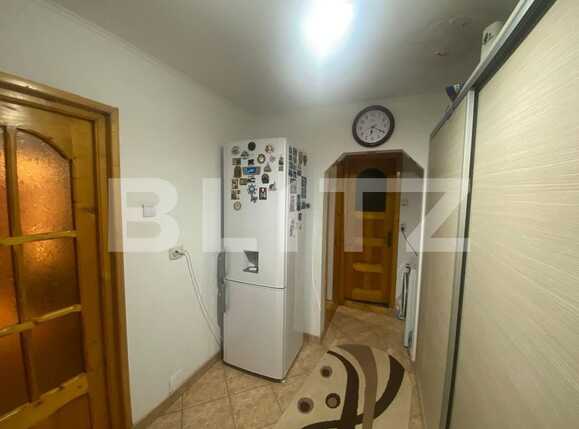 Apartament de vânzare 2 camere Tomesti - 81428AV | BLITZ Iași | Poza6