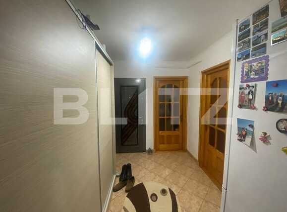 Apartament de vânzare 2 camere Tomesti - 81428AV | BLITZ Iași | Poza7