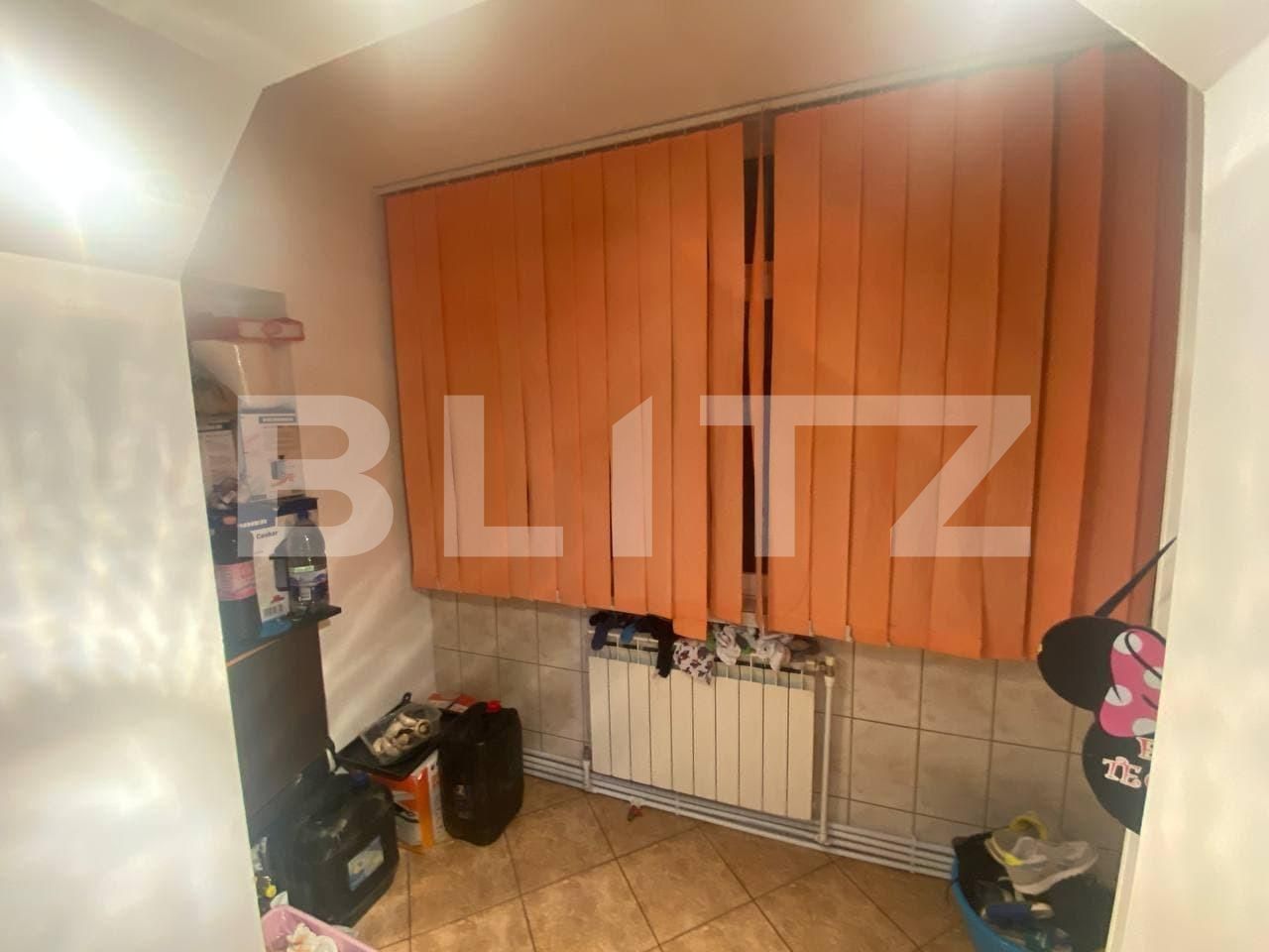 Apartament de vânzare 2 camere Tomesti - 81428AV | BLITZ Iași | Poza5