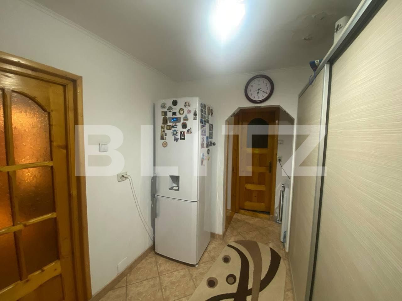 Apartament de vânzare 2 camere Tomesti - 81428AV | BLITZ Iași | Poza6