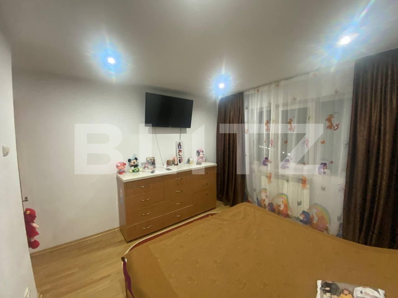Apartament de vânzare 2 camere Tomesti - 81428AV | BLITZ Iași | Poza3