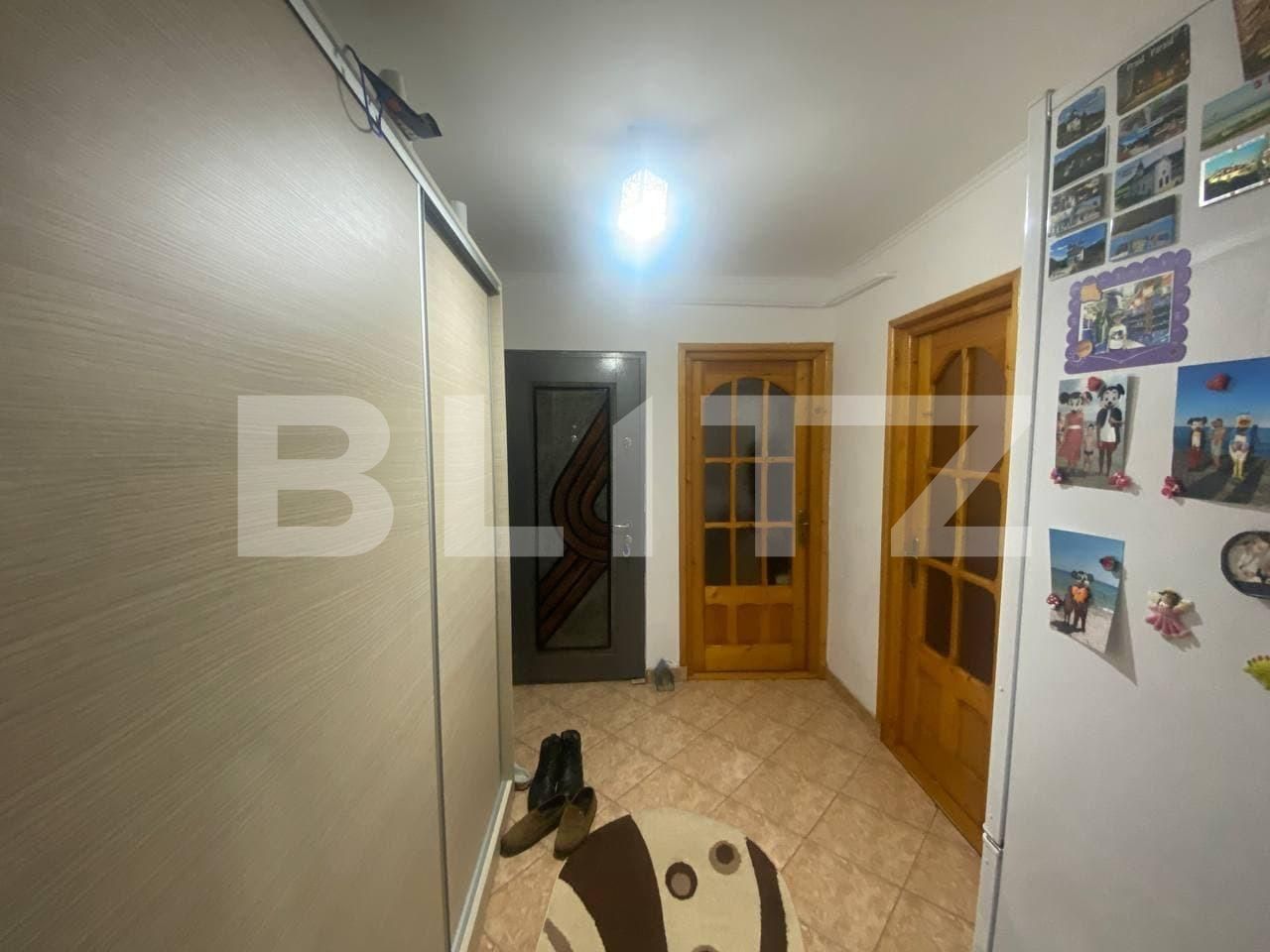 Apartament de vânzare 2 camere Tomesti - 81428AV | BLITZ Iași | Poza7
