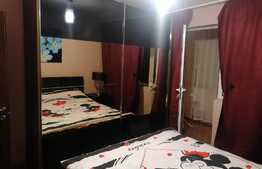 Apartament 2 camere, 60 mp, balcon, Gradina Copou