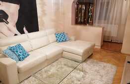 Apartament 2 camere, 60 mp, balcon, Gradina Copou