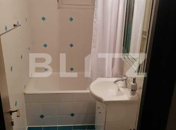 Apartament de vânzare 2 camere Copou - 81462AV | BLITZ Iași | Poza6