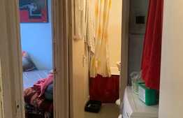 Apartament 2 camere, RENOVABIL, semidecomandat, zona Mircea cel Batran