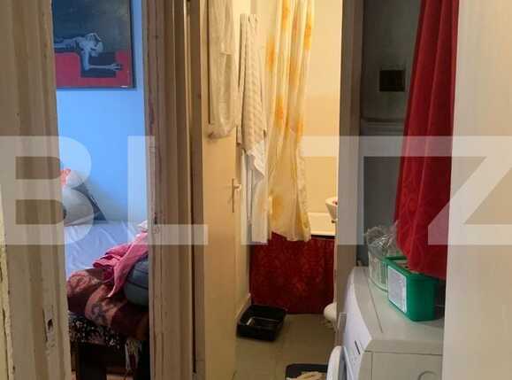 Apartament de vânzare 2 camere Mircea cel Batran - 81476AV | BLITZ Iași | Poza3