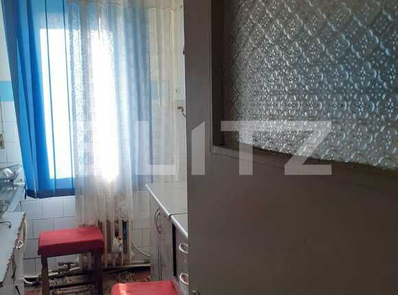 Apartament de vânzare 2 camere Mircea cel Batran - 81476AV | BLITZ Iași | Poza5