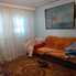 Apartament de vanzare 2 camere Mircea cel Batran - 81476AV | BLITZ Iasi | Poza1