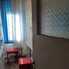 Apartament de vanzare 2 camere Mircea cel Batran - 81476AV | BLITZ Iasi | Poza5