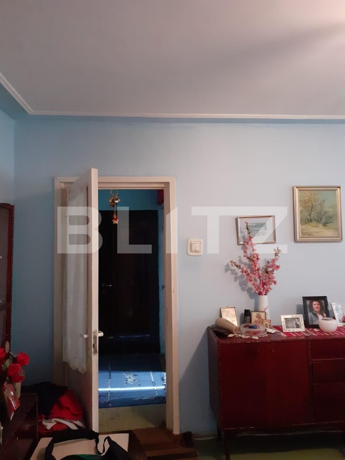 Apartament de vânzare 2 camere Mircea cel Batran - 81476AV | BLITZ Iași | Poza4