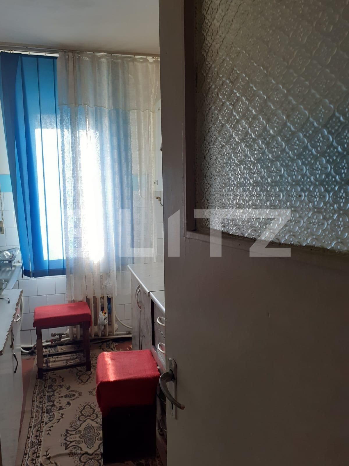 Apartament de vânzare 2 camere Mircea cel Batran - 81476AV | BLITZ Iași | Poza5