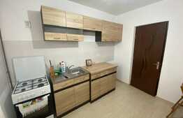 Apartament 2 camere, decomandat, 60 mp! Oportunitate! 