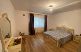 Apartament 2 camere, decomandat, 60 mp! Oportunitate! 