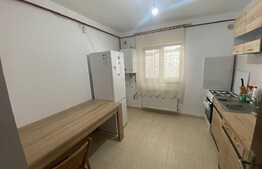 Apartament 2 camere, decomandat, 60 mp! Oportunitate! 