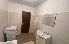 Apartament 2 camere, decomandat, 60 mp! Oportunitate! 