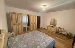 Apartament 2 camere, decomandat, 60 mp! Oportunitate! 