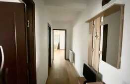 Apartament 2 camere, decomandat, 60 mp! Oportunitate! 