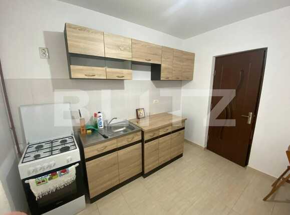 Apartament de vânzare 2 camere Bucium - 81477AV | BLITZ Iași | Poza6