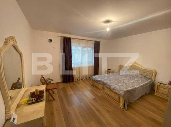 Apartament de vânzare 2 camere Bucium - 81477AV | BLITZ Iași | Poza1