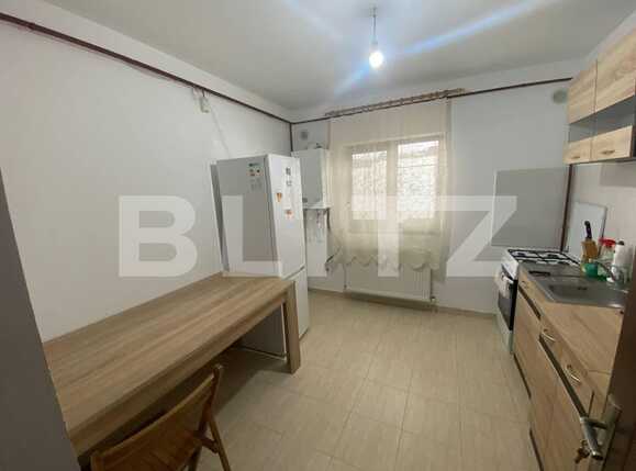 Apartament de vânzare 2 camere Bucium - 81477AV | BLITZ Iași | Poza5