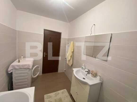 Apartament de vânzare 2 camere Bucium - 81477AV | BLITZ Iași | Poza8