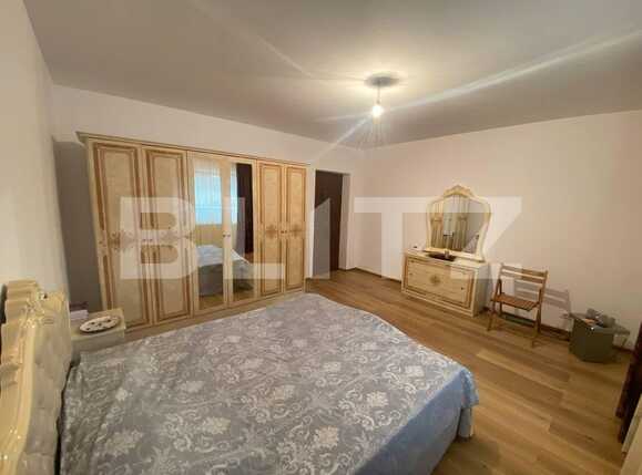 Apartament de vânzare 2 camere Bucium - 81477AV | BLITZ Iași | Poza2