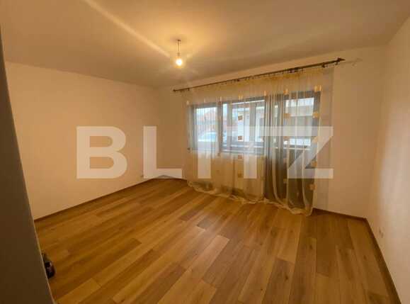 Apartament de vânzare 2 camere Bucium - 81477AV | BLITZ Iași | Poza3