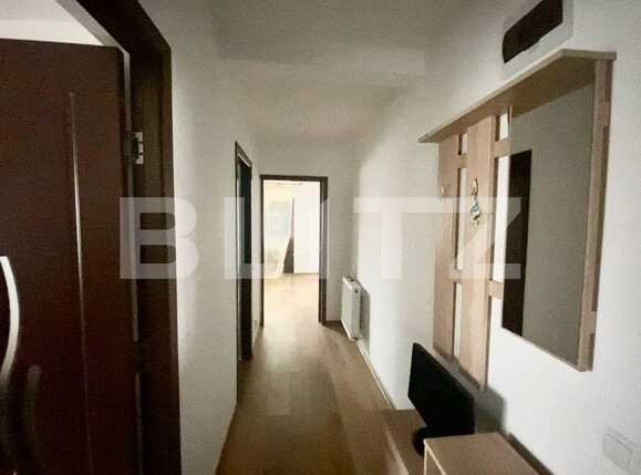 Apartament de vânzare 2 camere Bucium - 81477AV | BLITZ Iași | Poza4