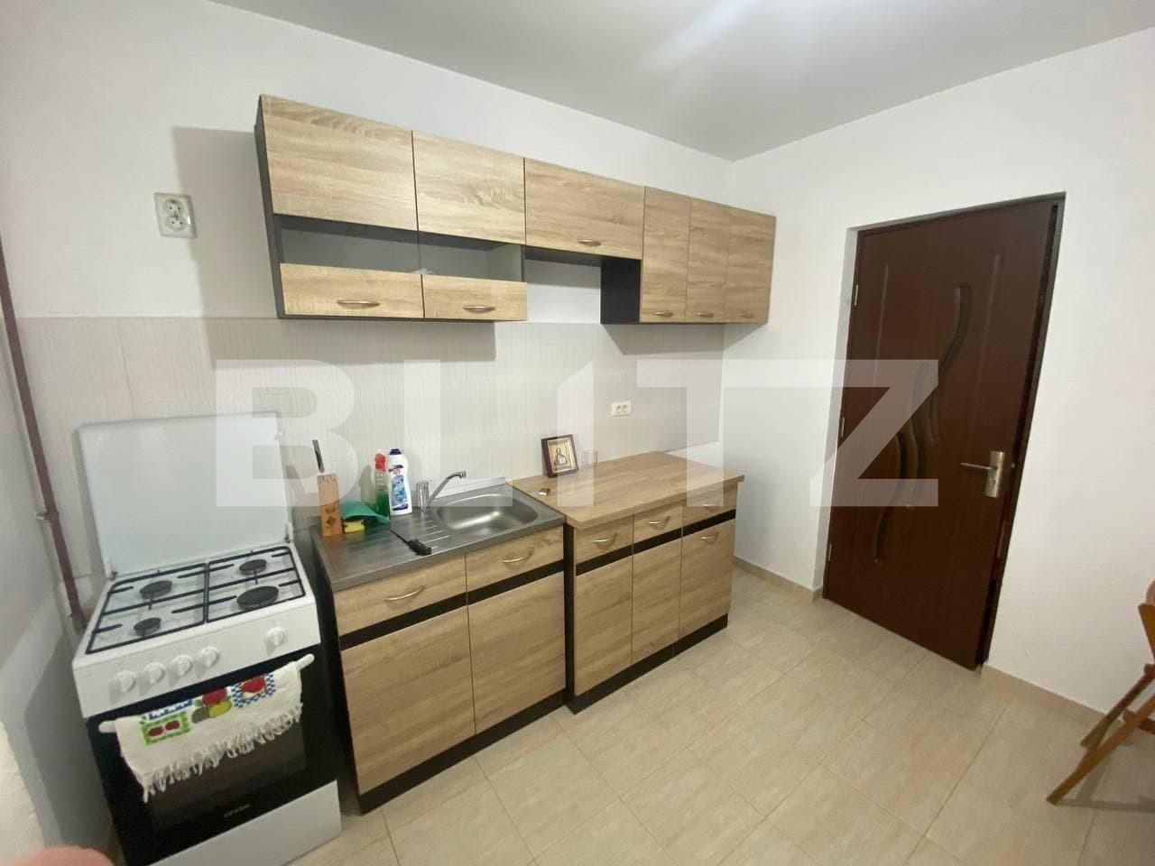 Apartament de vânzare 2 camere Bucium - 81477AV | BLITZ Iași | Poza6
