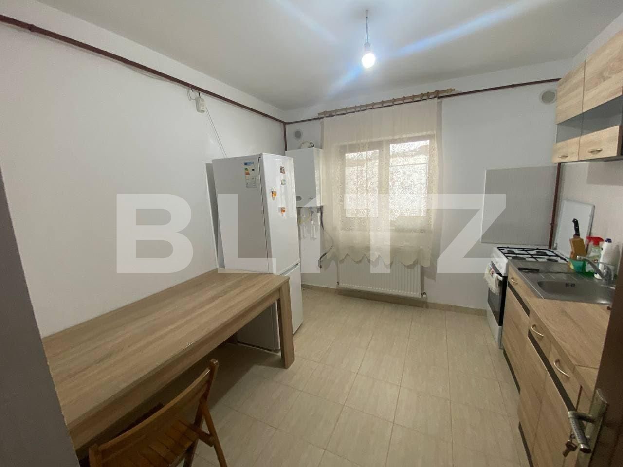 Apartament de vânzare 2 camere Bucium - 81477AV | BLITZ Iași | Poza5