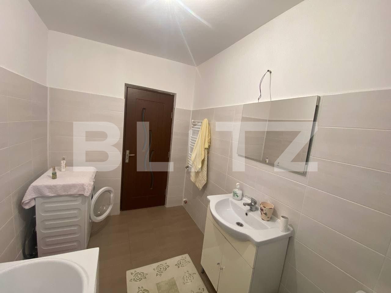 Apartament de vânzare 2 camere Bucium - 81477AV | BLITZ Iași | Poza8