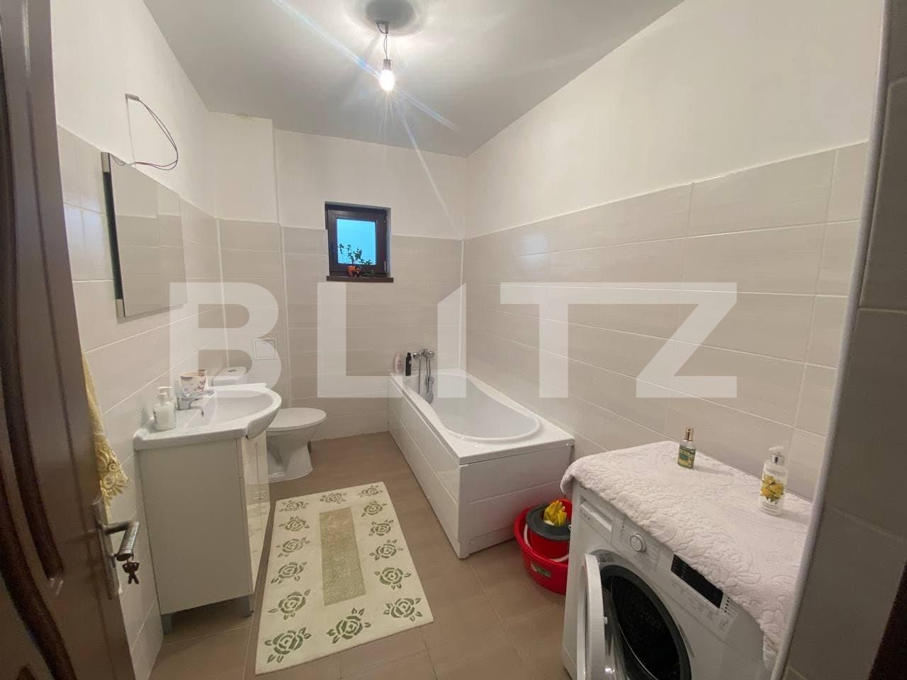 Apartament de vânzare 2 camere Bucium - 81477AV | BLITZ Iași | Poza7